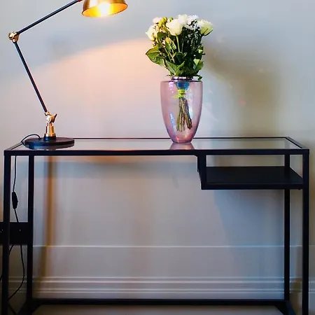 Les Folies De Chauvin Apartment Bordeaux